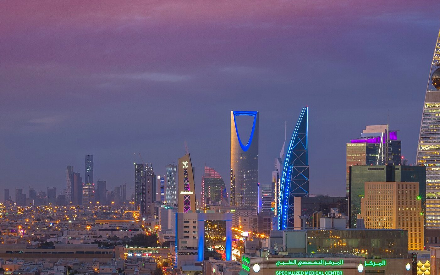 ورشة ترتيب التأشيرات