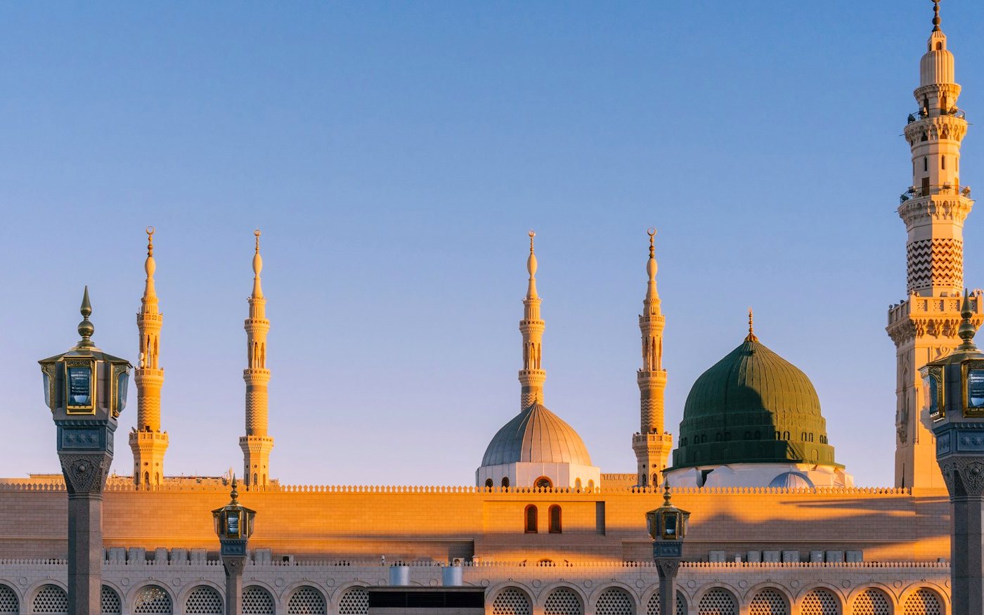 إفطار جماعي رمضاني
