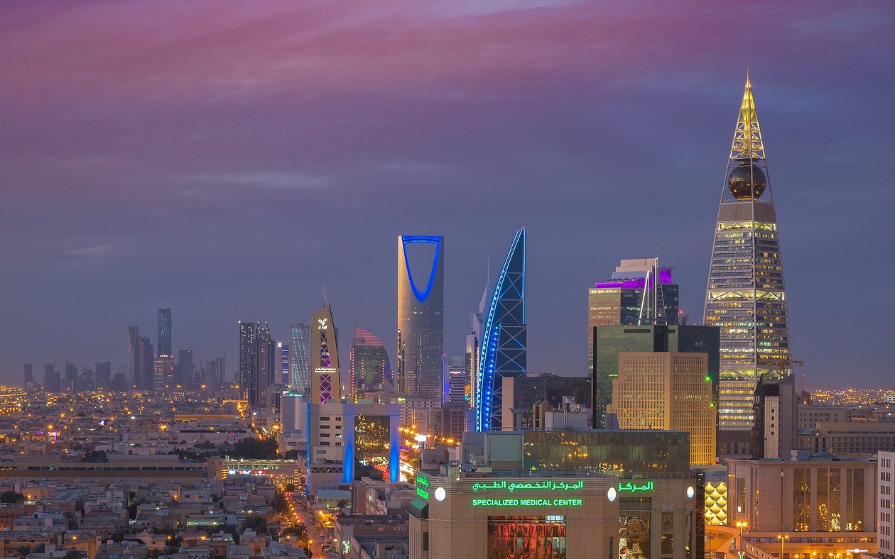 التحديثات الموسمية لبرامج الرفادة